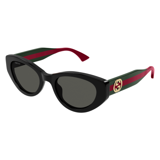 Gucci Sunglasses GG1862S 001