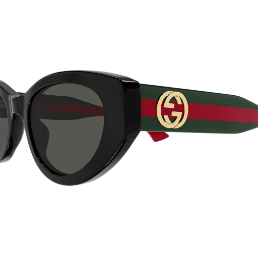 Gucci Sunglasses GG1862S 001