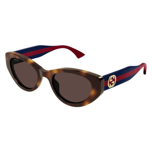 Gucci Sunglasses GG1862S 002