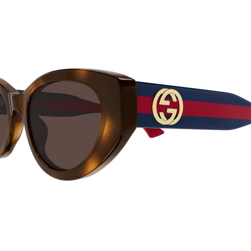 Gucci Sunglasses GG1862S 002