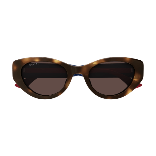 Gucci Sunglasses GG1862S 002