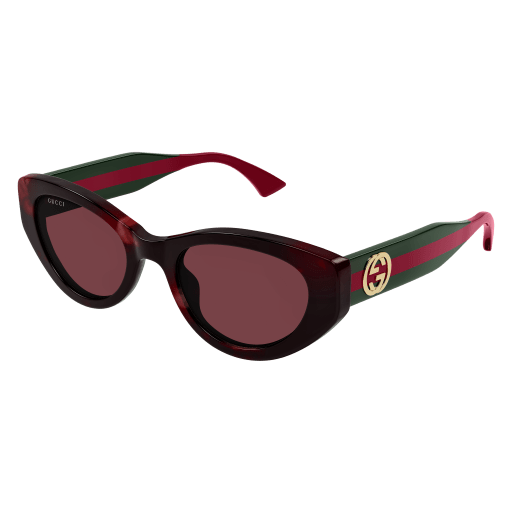 Gucci Sunglasses GG1862S 003