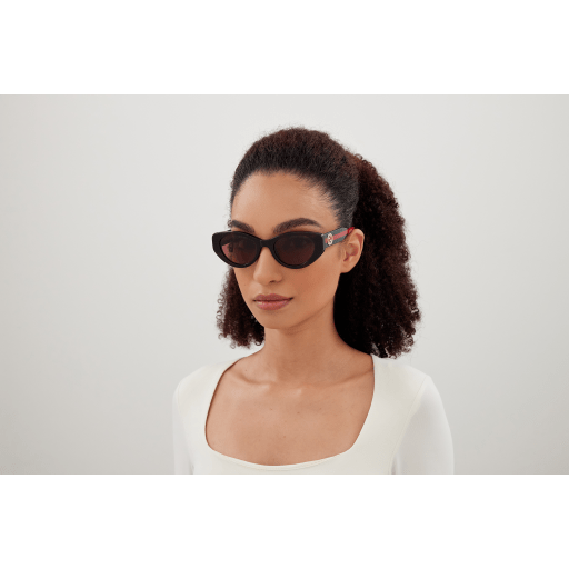 Gucci Sunglasses GG1862S 003