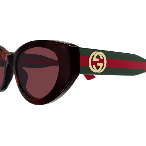 Gucci Sunglasses GG1862S 003