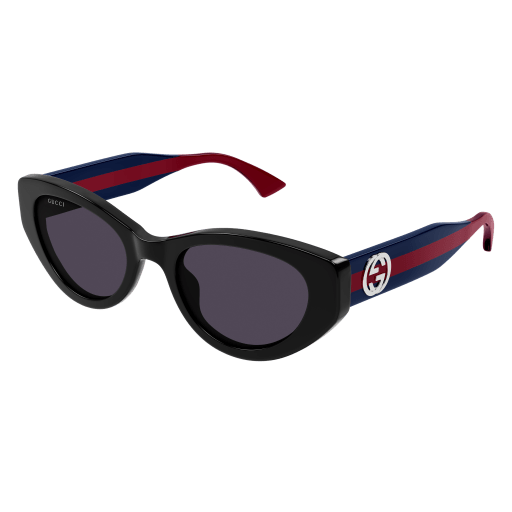 Gucci Sunglasses GG1862S 004