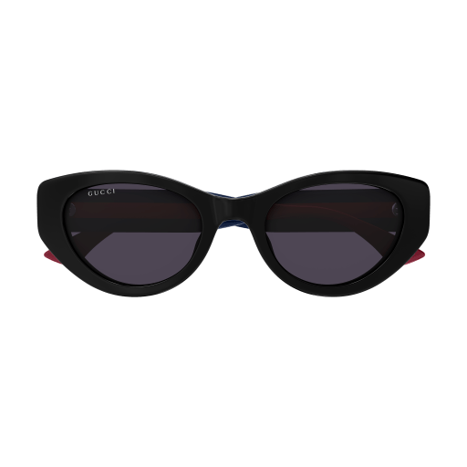 Gucci Sunglasses GG1862S 004