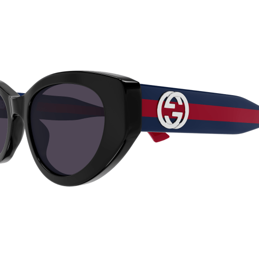 Gucci Sunglasses GG1862S 004