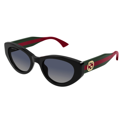Gucci Sunglasses GG1862S 005