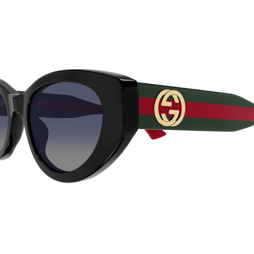 Gucci Sunglasses GG1862S 005