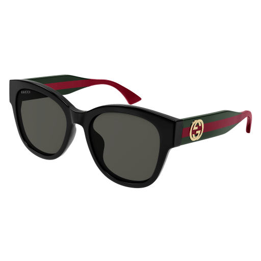 Gucci Sunglasses GG1866SK 001