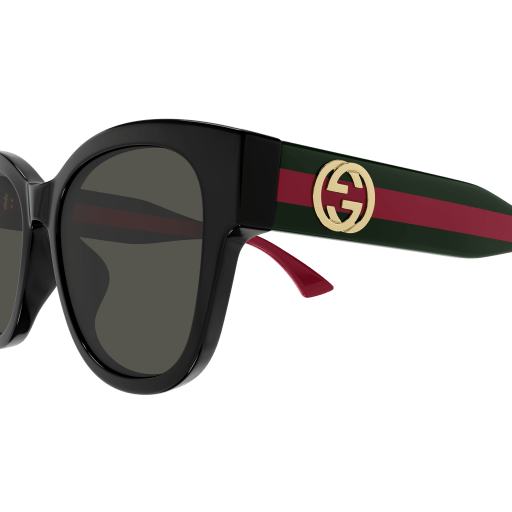 Gucci Sunglasses GG1866SK 001