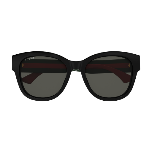 Gucci Sunglasses GG1866SK 001