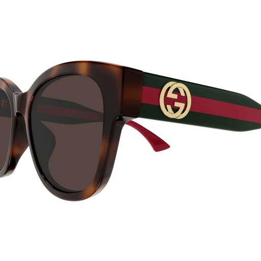 Gucci Sunglasses GG1866SK 002