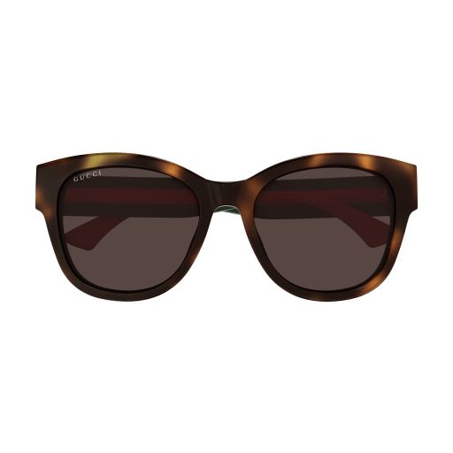 Gucci Sunglasses GG1866SK 002