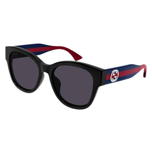 Gucci Sunglasses GG1866SK 004