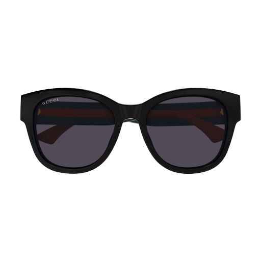 Gucci Sunglasses GG1866SK 004