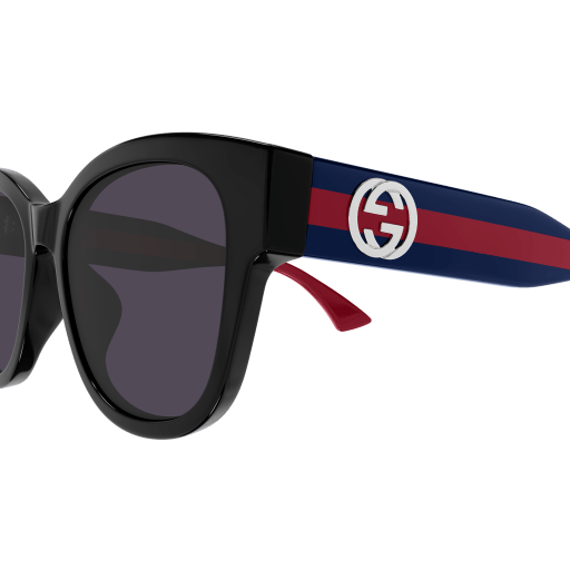 Gucci Sunglasses GG1866SK 004