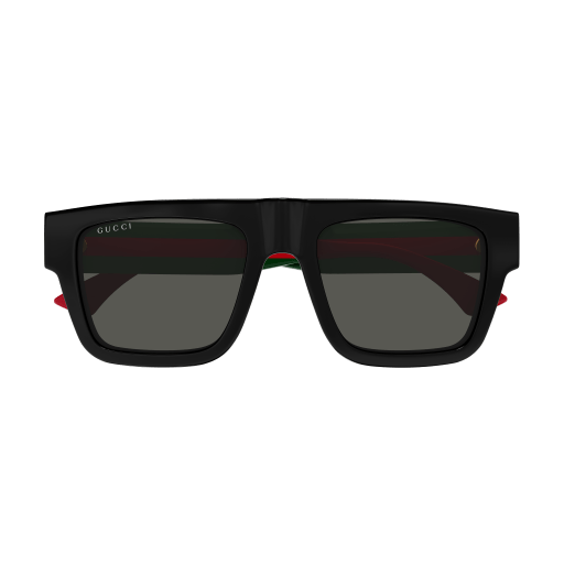 Gucci Sunglasses GG1868S 001