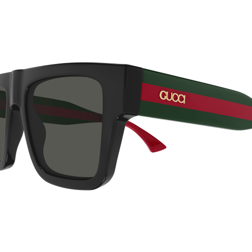 Gucci Sunglasses GG1868S 001