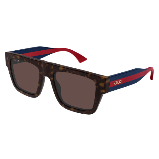 Gucci Sunglasses GG1868S 002