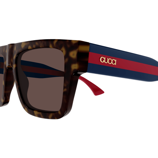 Gucci Sunglasses GG1868S 002