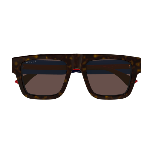 Gucci Sunglasses GG1868S 002