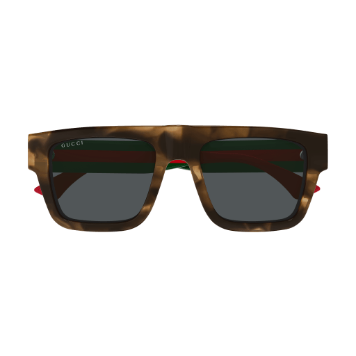 Gucci Sunglasses GG1868S 003