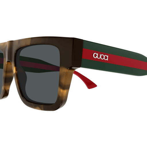 Gucci Sunglasses GG1868S 003