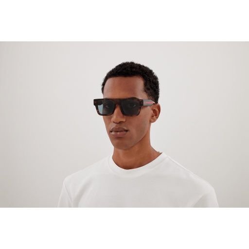 Gucci Sunglasses GG1868S 003