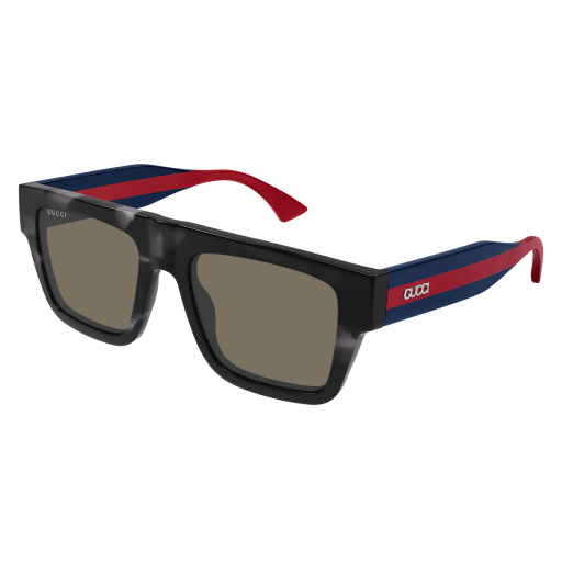 Gucci Sunglasses GG1868S 004