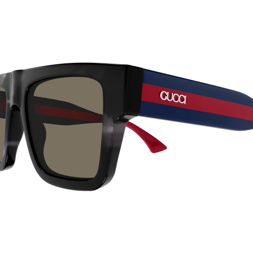 Gucci Sunglasses GG1868S 004