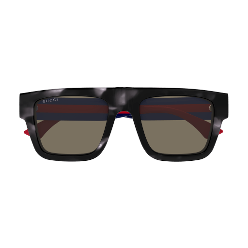 Gucci Sunglasses GG1868S 004