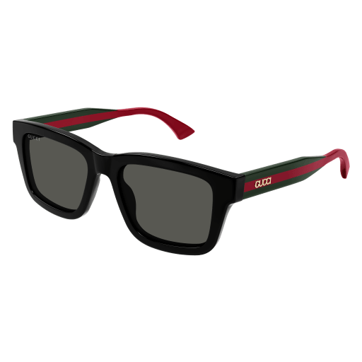 Gucci Sunglasses GG1869S 001