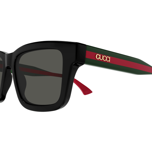 Gucci Sunglasses GG1869S 001