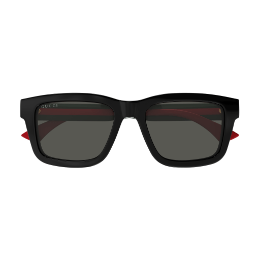 Gucci Sunglasses GG1869S 001