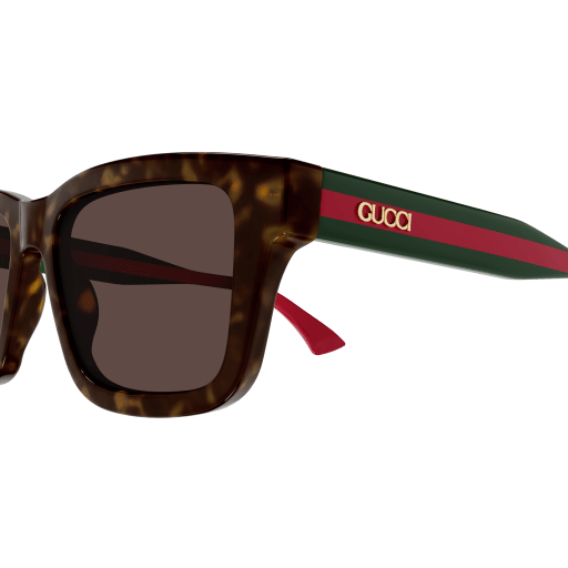Gucci Sunglasses GG1869S 002