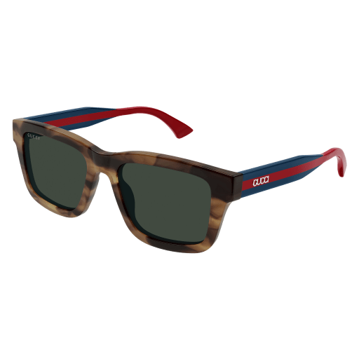 Gucci Sunglasses GG1869S 003