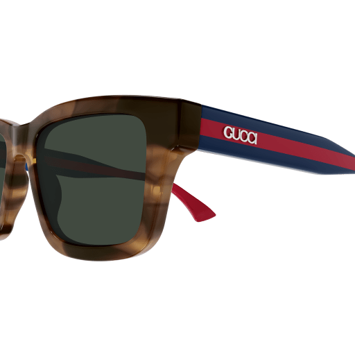 Gucci Sunglasses GG1869S 003