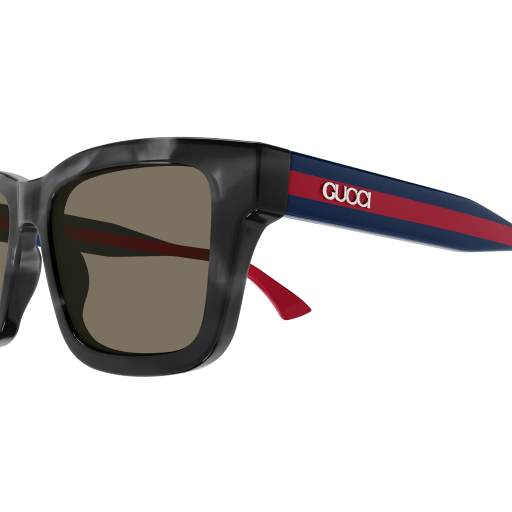 Gucci Sunglasses GG1869S 004