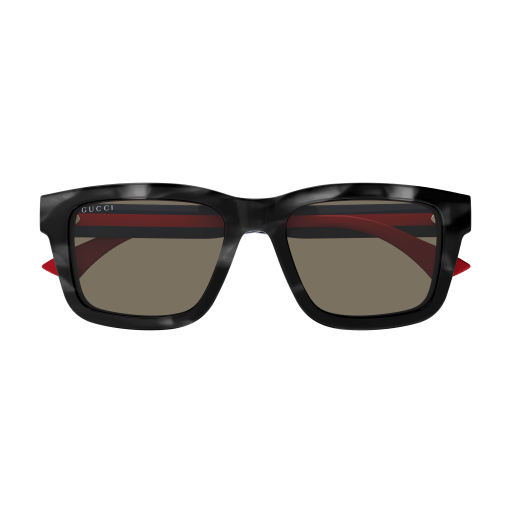 Gucci Sunglasses GG1869S 004