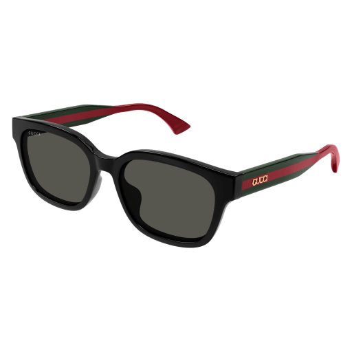Gucci Sunglasses GG1872SK 001
