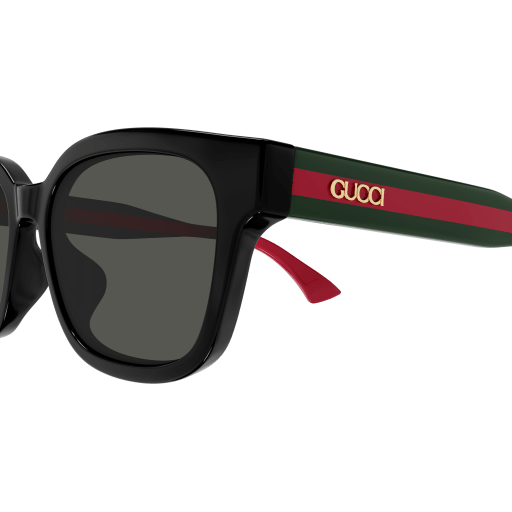 Gucci Sunglasses GG1872SK 001