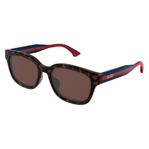 Gucci Sunglasses GG1872SK 002