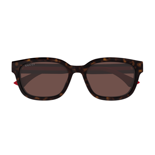 Gucci Sunglasses GG1872SK 002