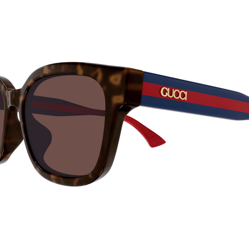 Gucci Sunglasses GG1872SK 002