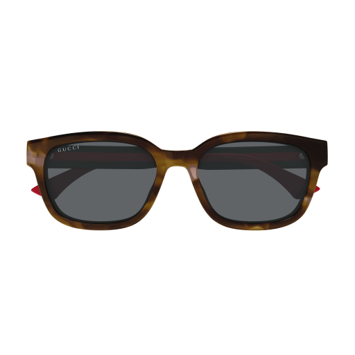 Gucci Sunglasses GG1872SK 003