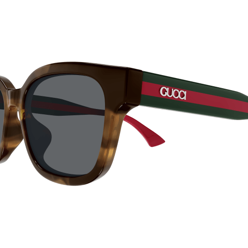Gucci Sunglasses GG1872SK 003