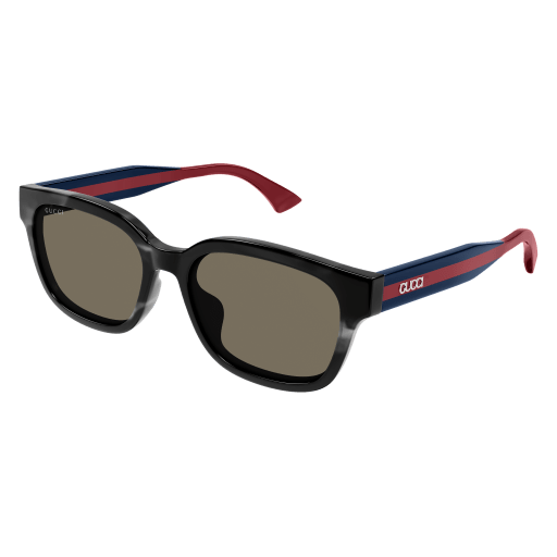 Gucci Sunglasses GG1872SK 004