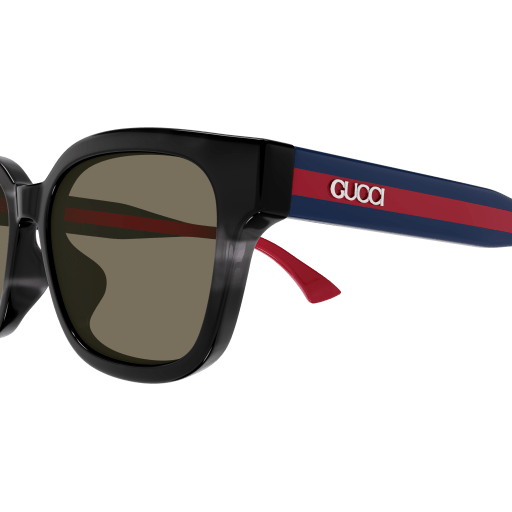 Gucci Sunglasses GG1872SK 004