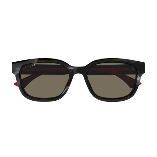 Gucci Sunglasses GG1872SK 004